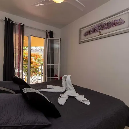 Apartament Orlando 30 - One Bed *